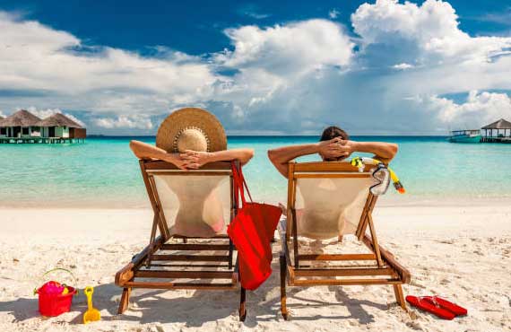 Goa tour