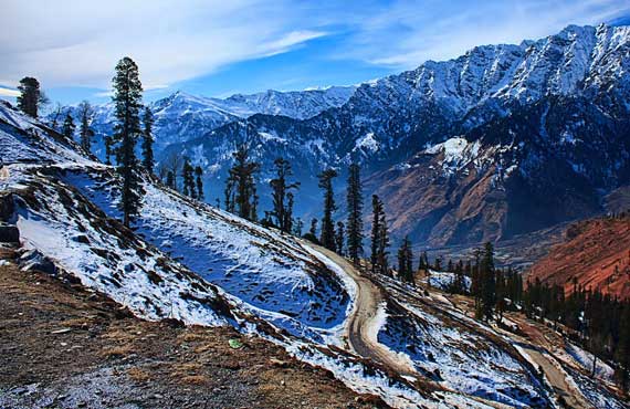 himachal-tour