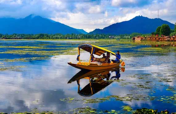 kashmir-tour