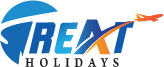 Treat Holidays