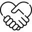 Trusted Network