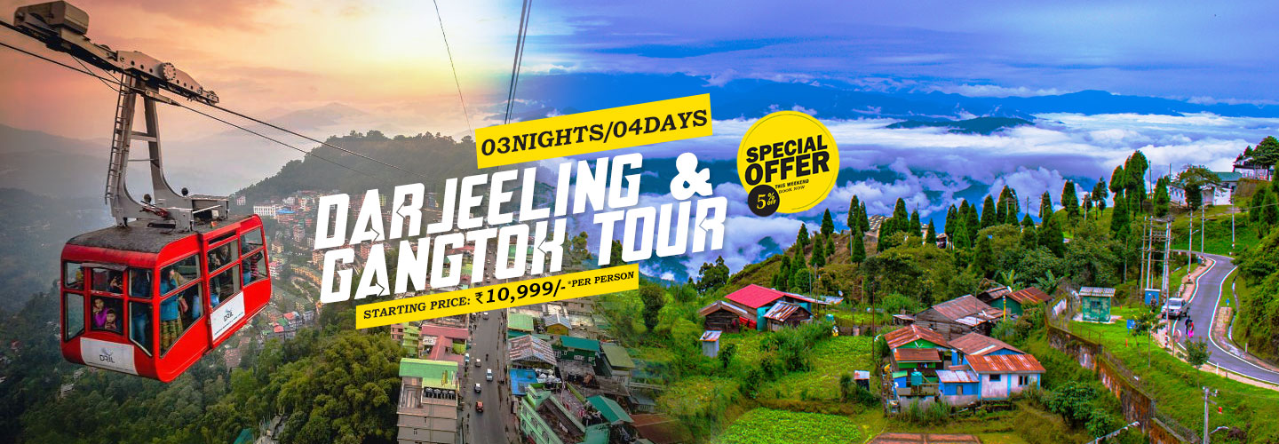 himachal tour