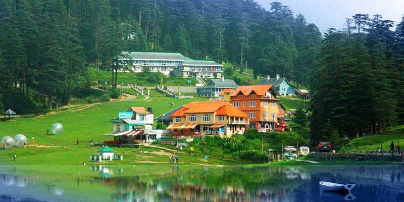 dalhousie