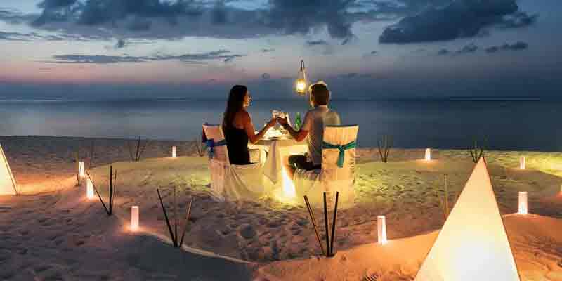 goa Tour