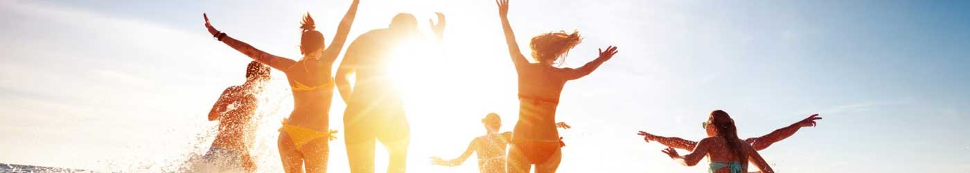 goa tour