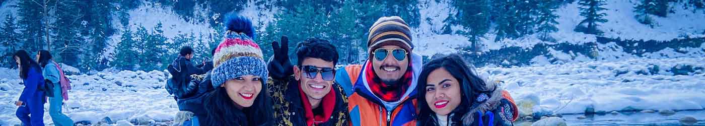 himachal-tour
